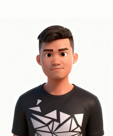 <B>seogjcrh…</B> - 资深SEO专家